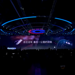 Coder编程于2019-07-03 11:06发布的图片
