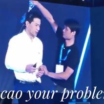 童欧巴于2019-07-03 11:20发布的图片