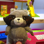 Miyatoo的个人资料头像