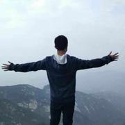 saviochen的个人资料头像