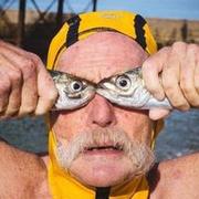 wangyuan031530的个人资料头像