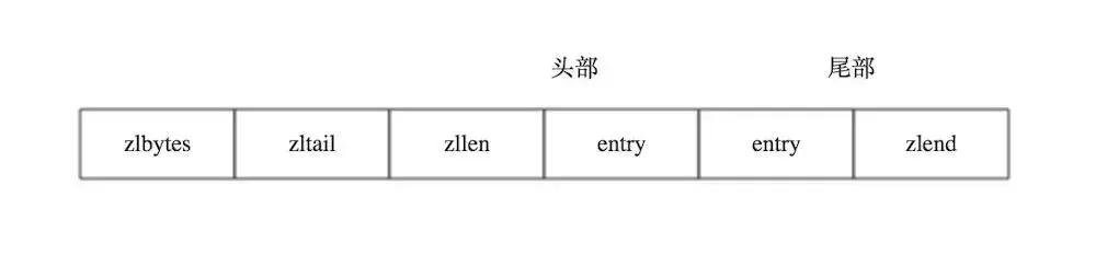 0467a2a757234491b9de8cf2a0b94dc4