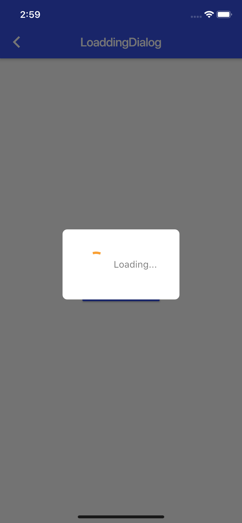 Simulator Screen Shot - iPhone Xʀ - 2019-07-03 at 14.59.14.png