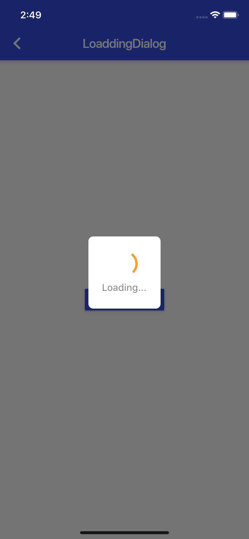 Simulator Screen Shot - iPhone Xʀ - 2019-07-03 at 14.49.29.png