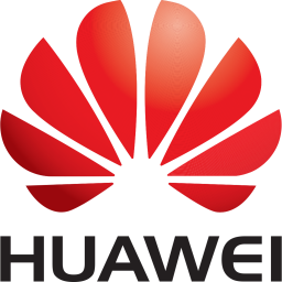 阴明于2019-07-03 15:20发布的图片