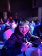 程平在掘金的个人资料头像