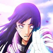 爱技术的贼娃子的个人资料头像