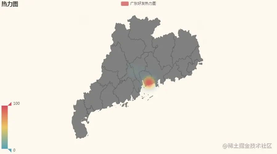 热力图.png