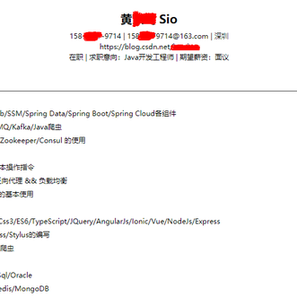 R181于2019-07-03 16:20发布的图片