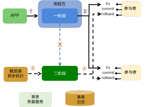 图片13.png 图片13.png