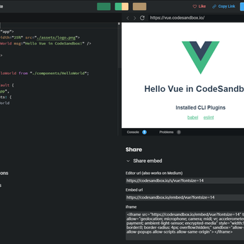 荒山于2019-07-03 17:39发布的图片