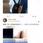 AbnerPei于2019-07-03 17:45发布的图片