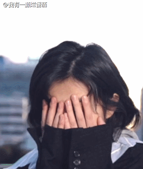 付十一于2019-07-03 18:56发布的图片