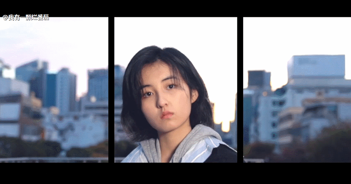 付十一于2019-07-03 19:01发布的图片