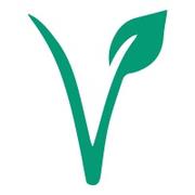 peijd的个人资料头像