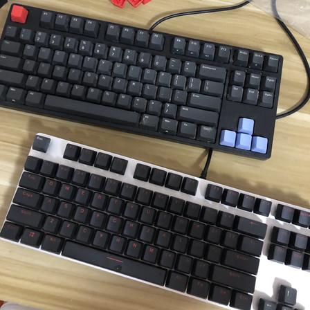 卡瓦eeeee于2019-07-03 21:38发布的图片