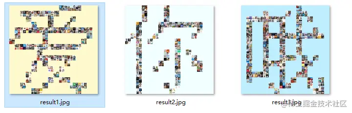 20190703215526.png