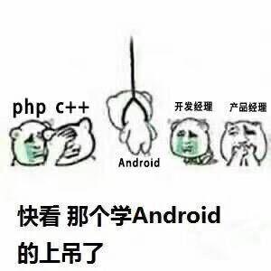 yoyiyi于2019-07-03 21:59发布的图片