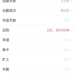 BrightLD于2019-07-03 22:38发布的图片