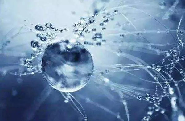 node pod亲和性affinity