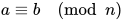 [公式]