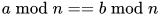 [公式]