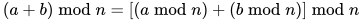 [公式]