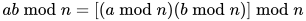 [公式]