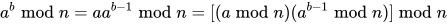 [公式]