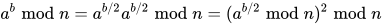 [公式]