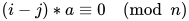 [公式]