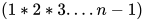 [公式]