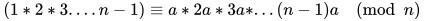 [公式]