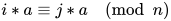 [公式]