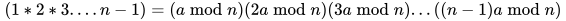 [公式]