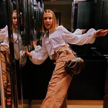 __Kevin__于2019-07-30 08:28发布的图片