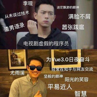 我是端于2019-07-30 09:09发布的图片
