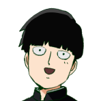 shindousaigo的个人资料头像