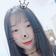 石琼玮的个人资料头像