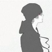 Twopai77932的个人资料头像