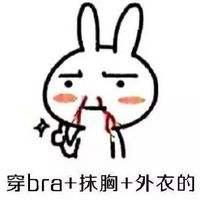 闪验黑科技教父于2019-07-30 16:23发布的图片