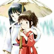 Kelven83477的个人资料头像