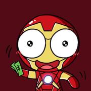 我想活在未来的个人资料头像