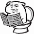 mingsn于2019-07-30 17:16发布的图片