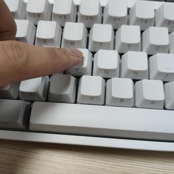 极客密码于2019-07-30 17:18发布的图片