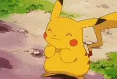 再也不需要PS了，用Word更换证件照背景色更简单，10秒即可搞定