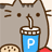 mingsn于2019-07-30 17:22发布的图片
