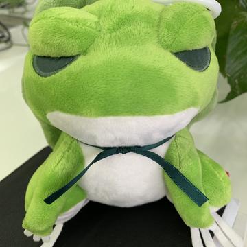mingsn于2019-07-30 17:22发布的图片
