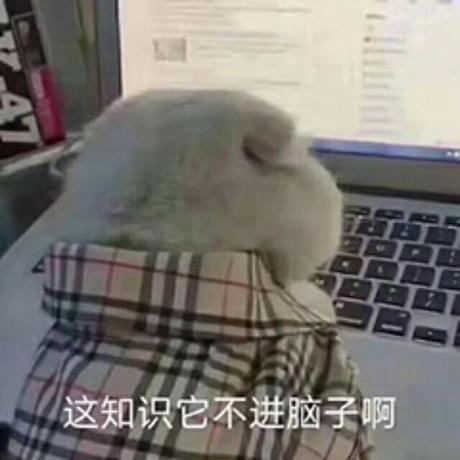 mingsn于2019-07-30 17:42发布的图片