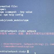 重名了82602于2019-07-30 17:52发布的图片